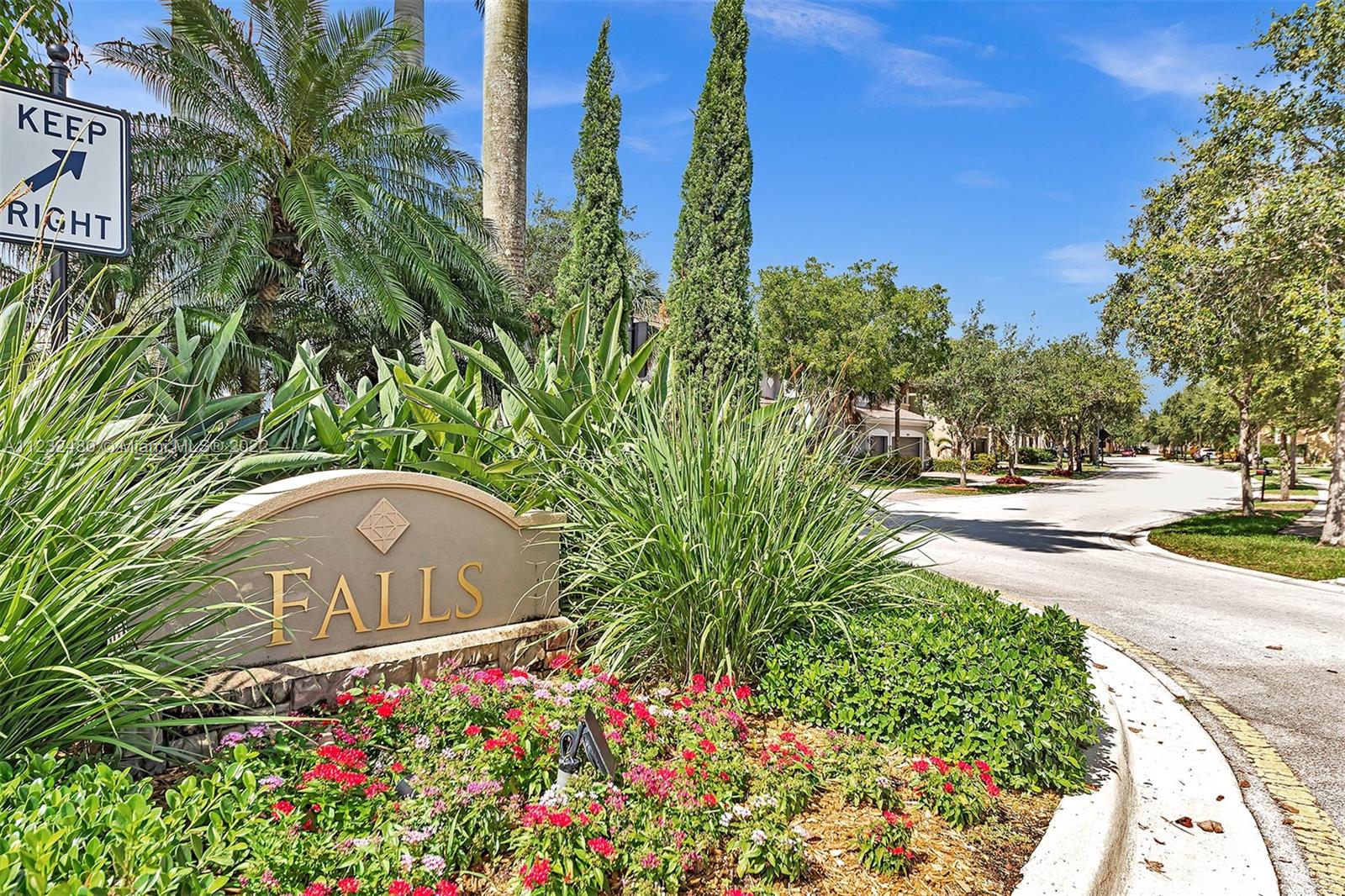 19461 Stonebrook St Unit: 19461