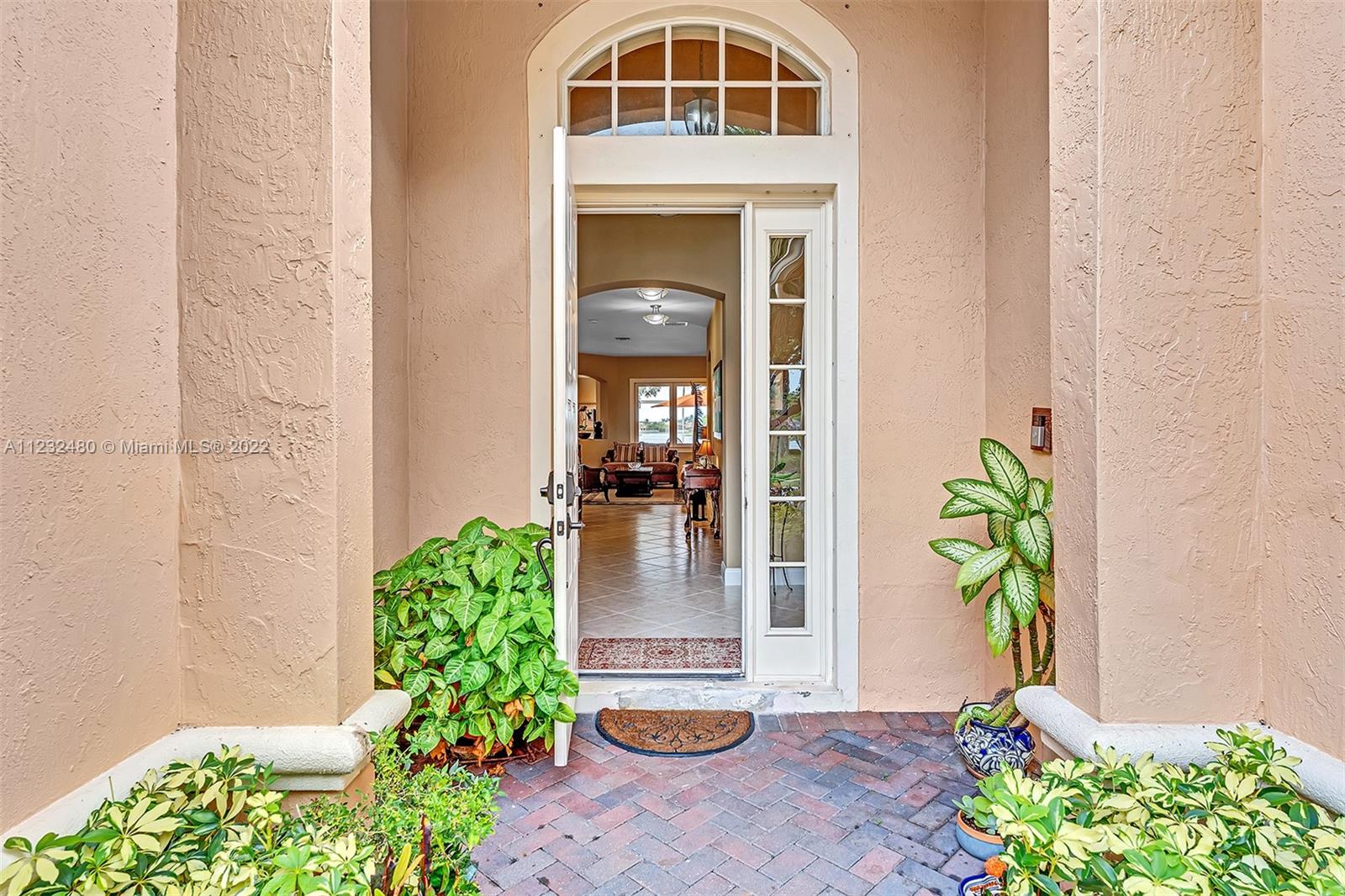 19461 Stonebrook St Unit: 19461