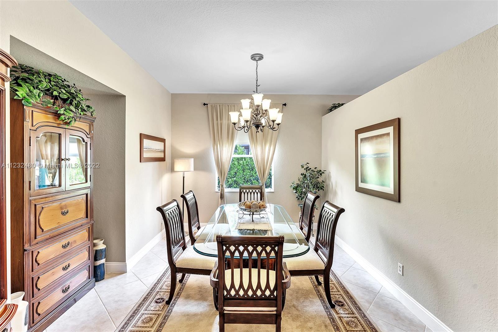 19461 Stonebrook St Unit: 19461