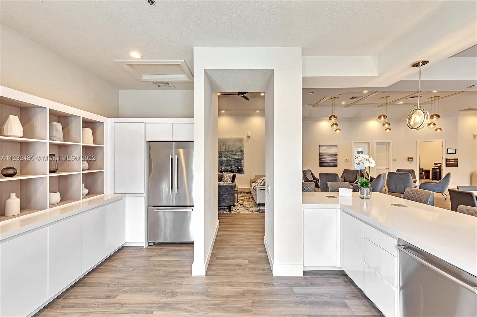 19461 Stonebrook St Unit: 19461