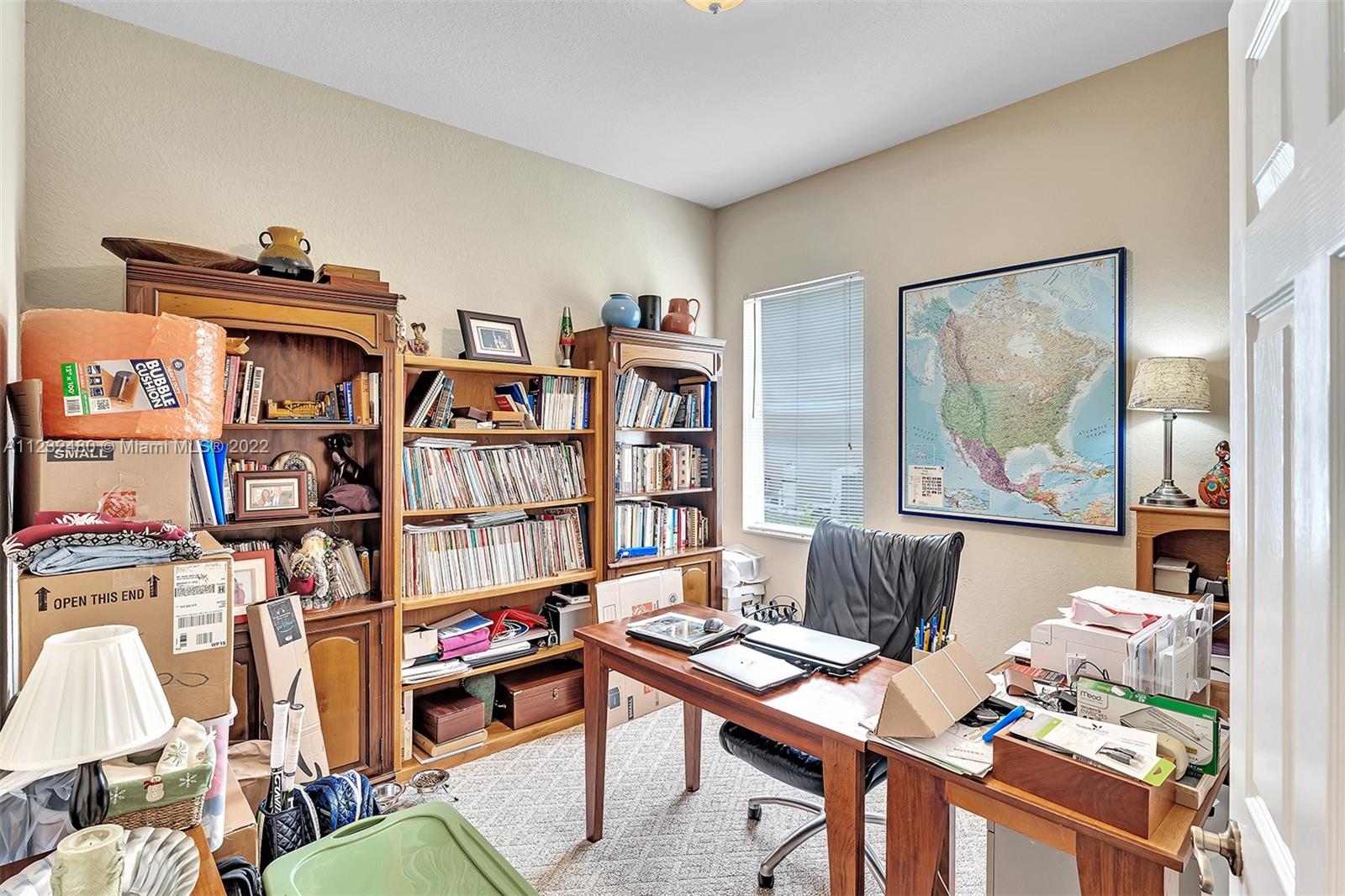 19461 Stonebrook St Unit: 19461