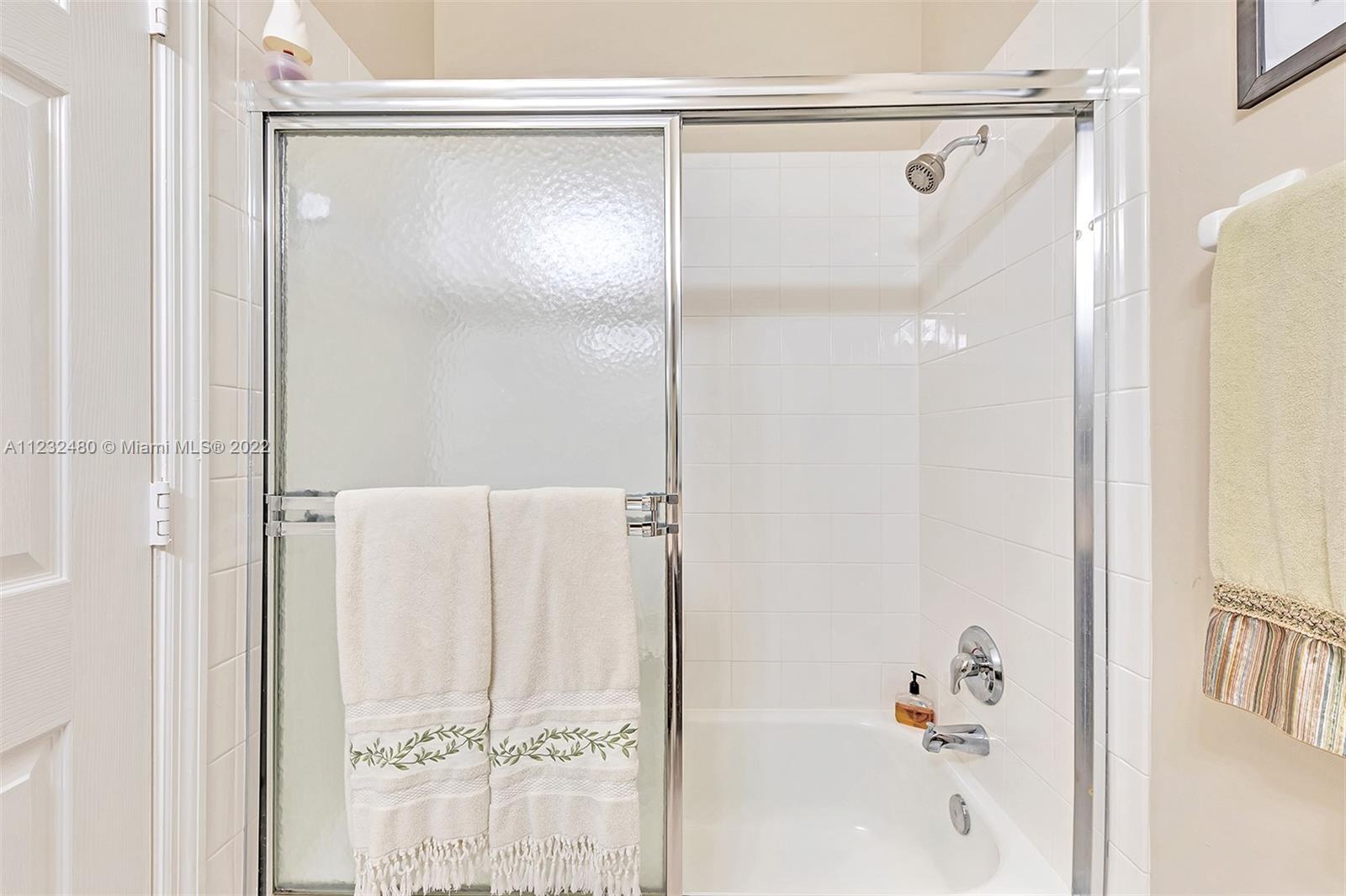 19461 Stonebrook St Unit: 19461