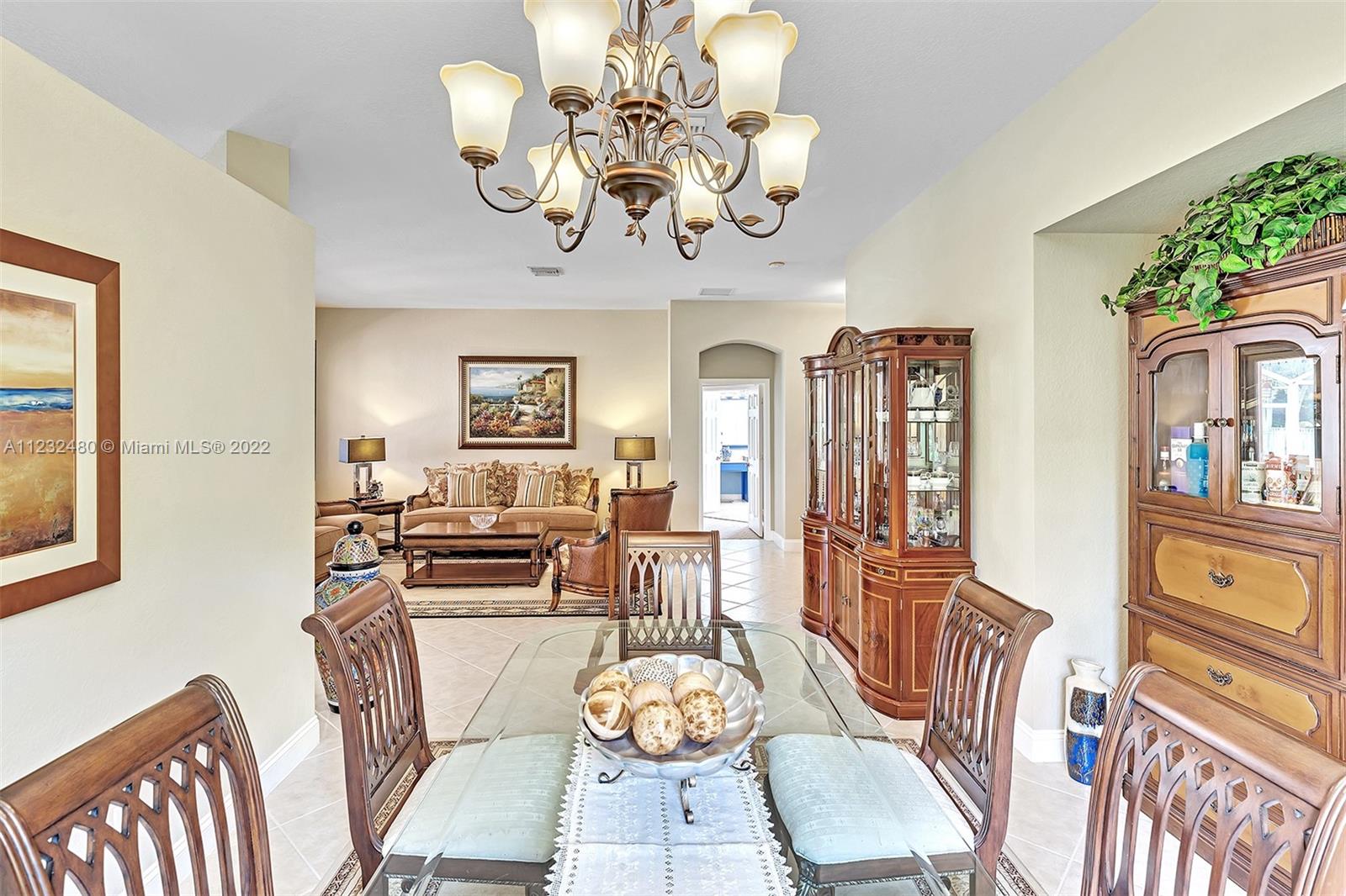 19461 Stonebrook St Unit: 19461