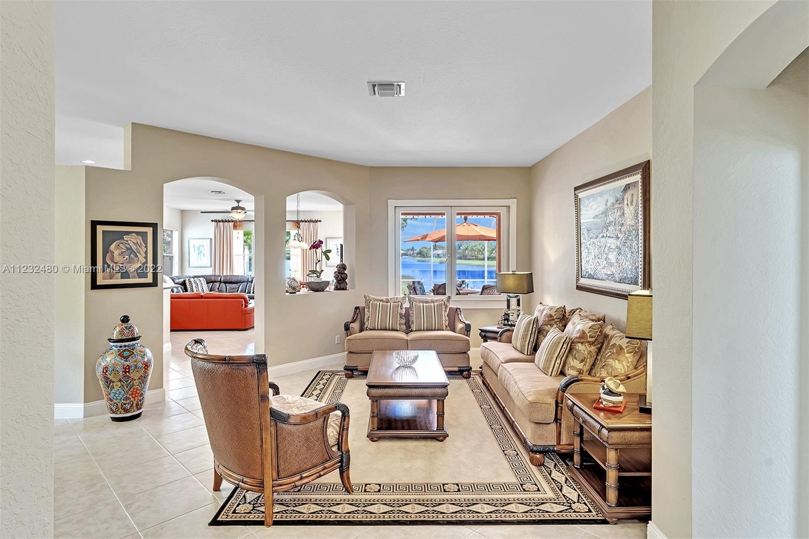 19461 Stonebrook St Unit: 19461