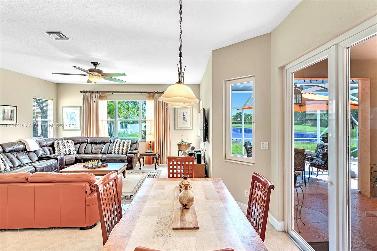 19461 Stonebrook St Unit: 19461