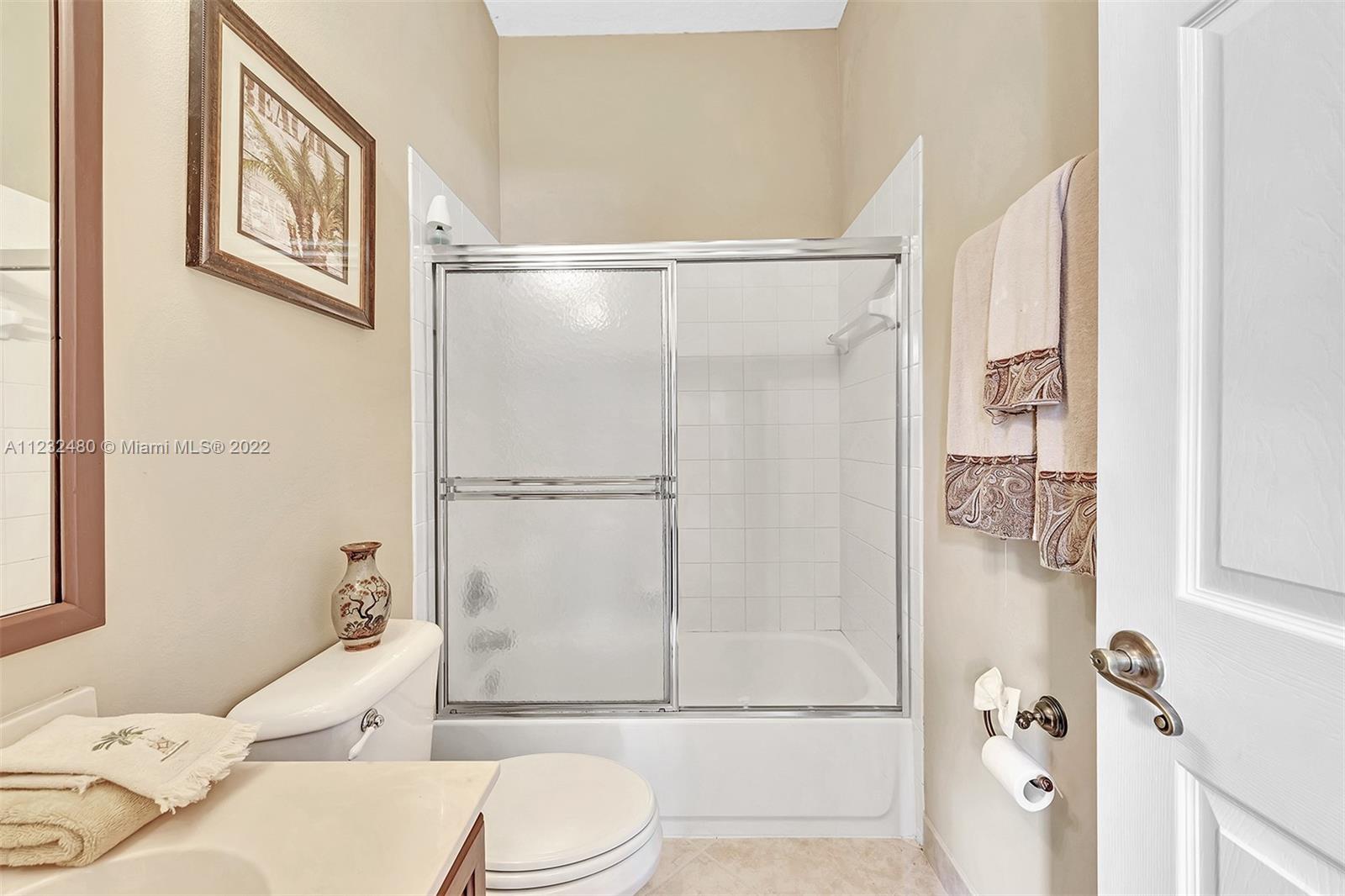 19461 Stonebrook St Unit: 19461