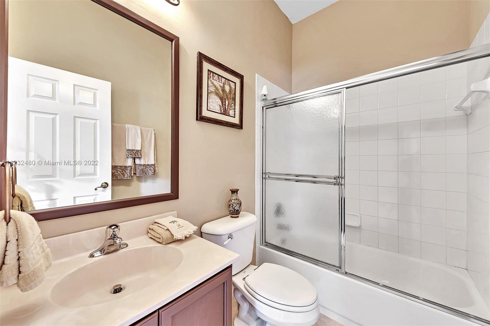 19461 Stonebrook St Unit: 19461