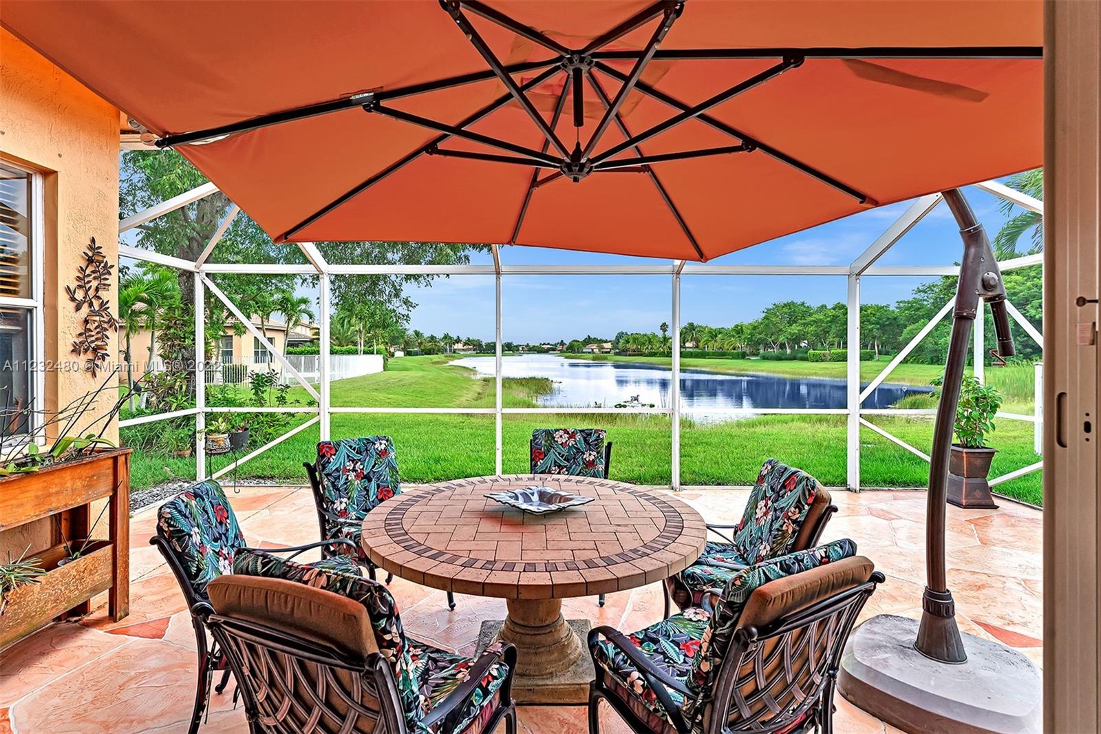 19461 Stonebrook St Unit: 19461