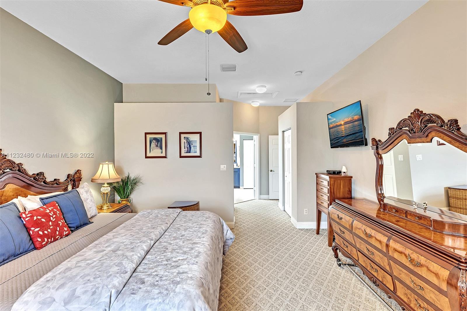 19461 Stonebrook St Unit: 19461