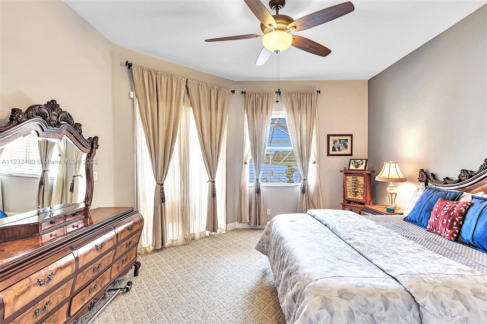 19461 Stonebrook St Unit: 19461