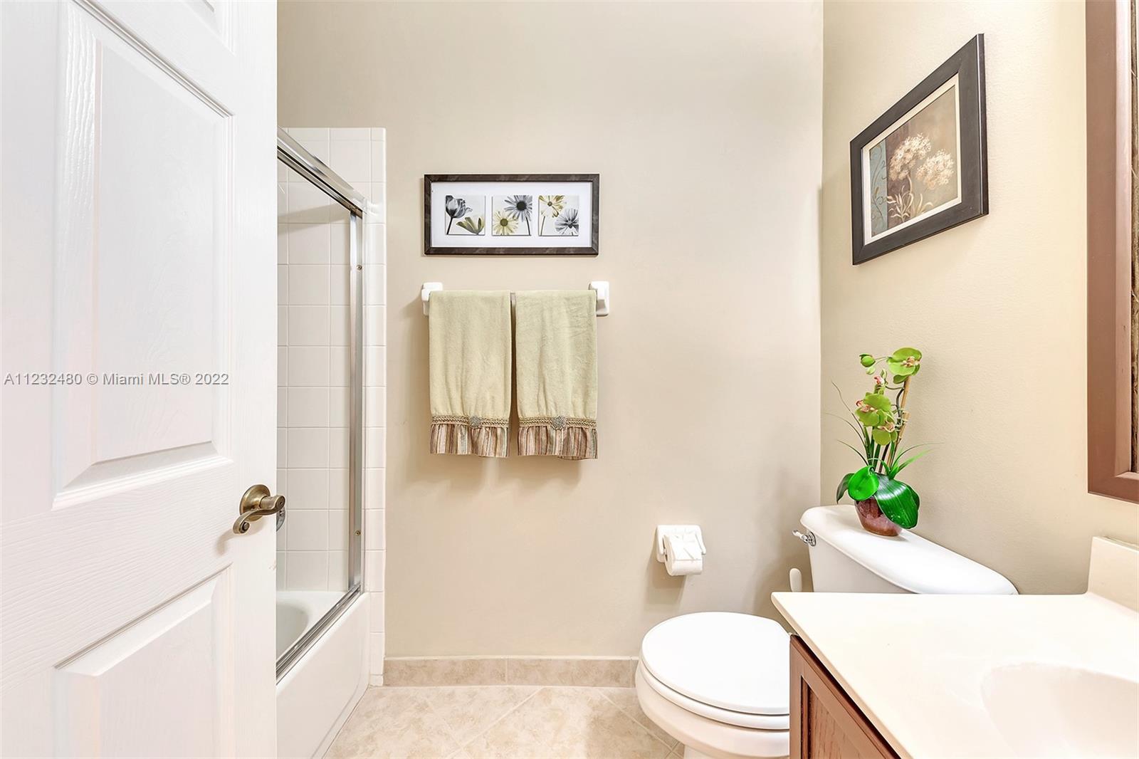 19461 Stonebrook St Unit: 19461