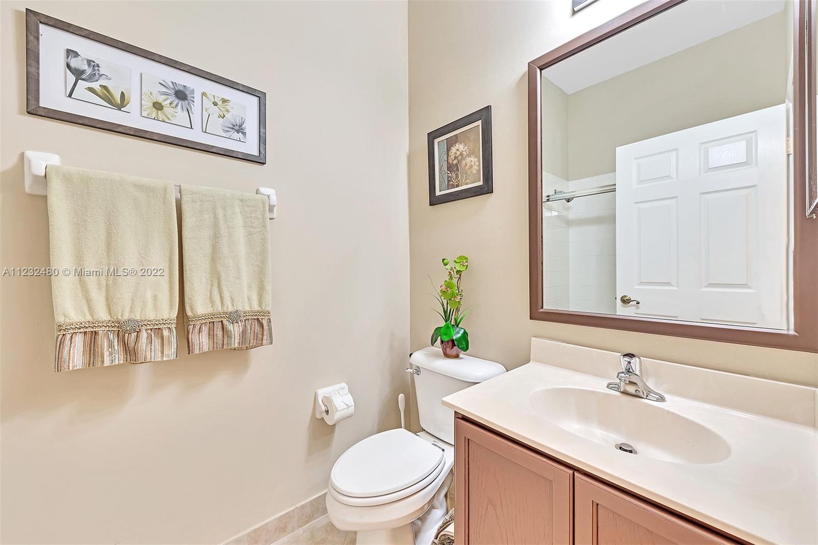 19461 Stonebrook St Unit: 19461