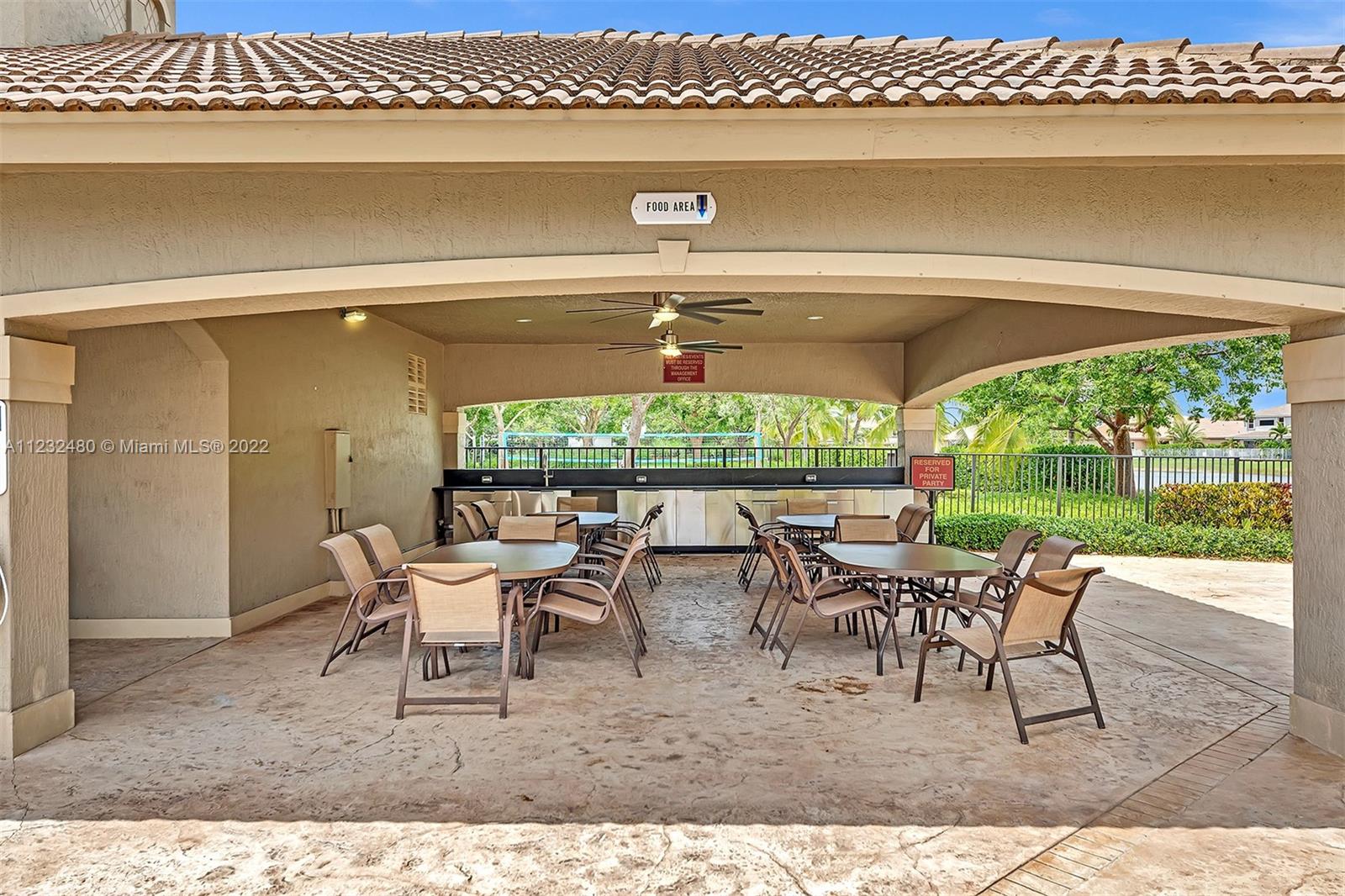 19461 Stonebrook St Unit: 19461
