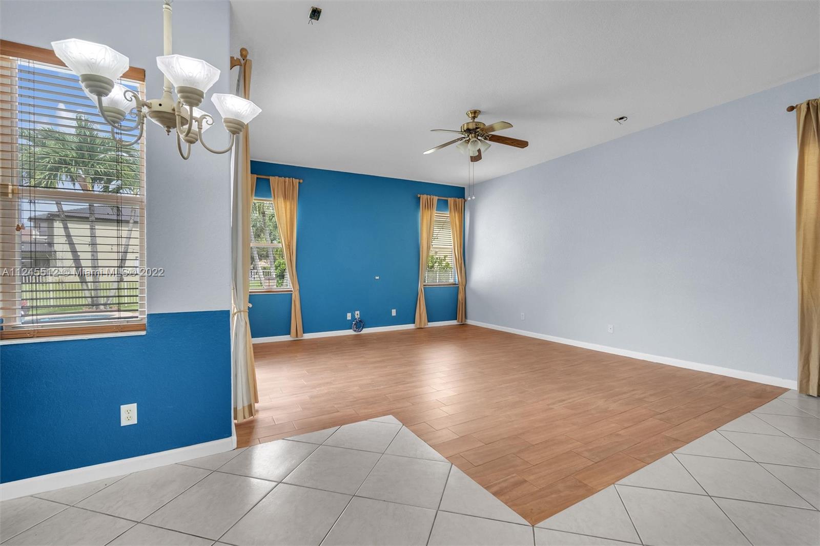 2142 SW 129th Ave