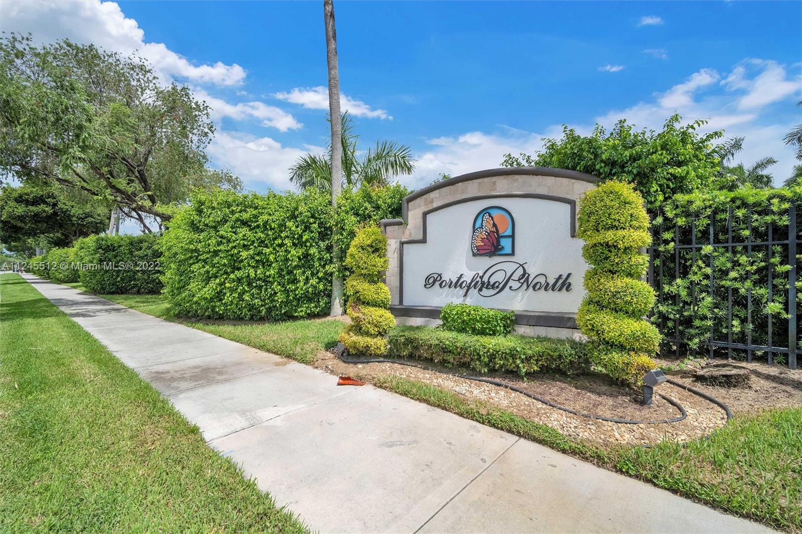 2142 SW 129th Ave