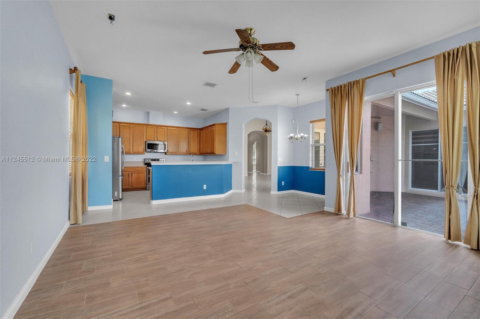 2142 SW 129th Ave