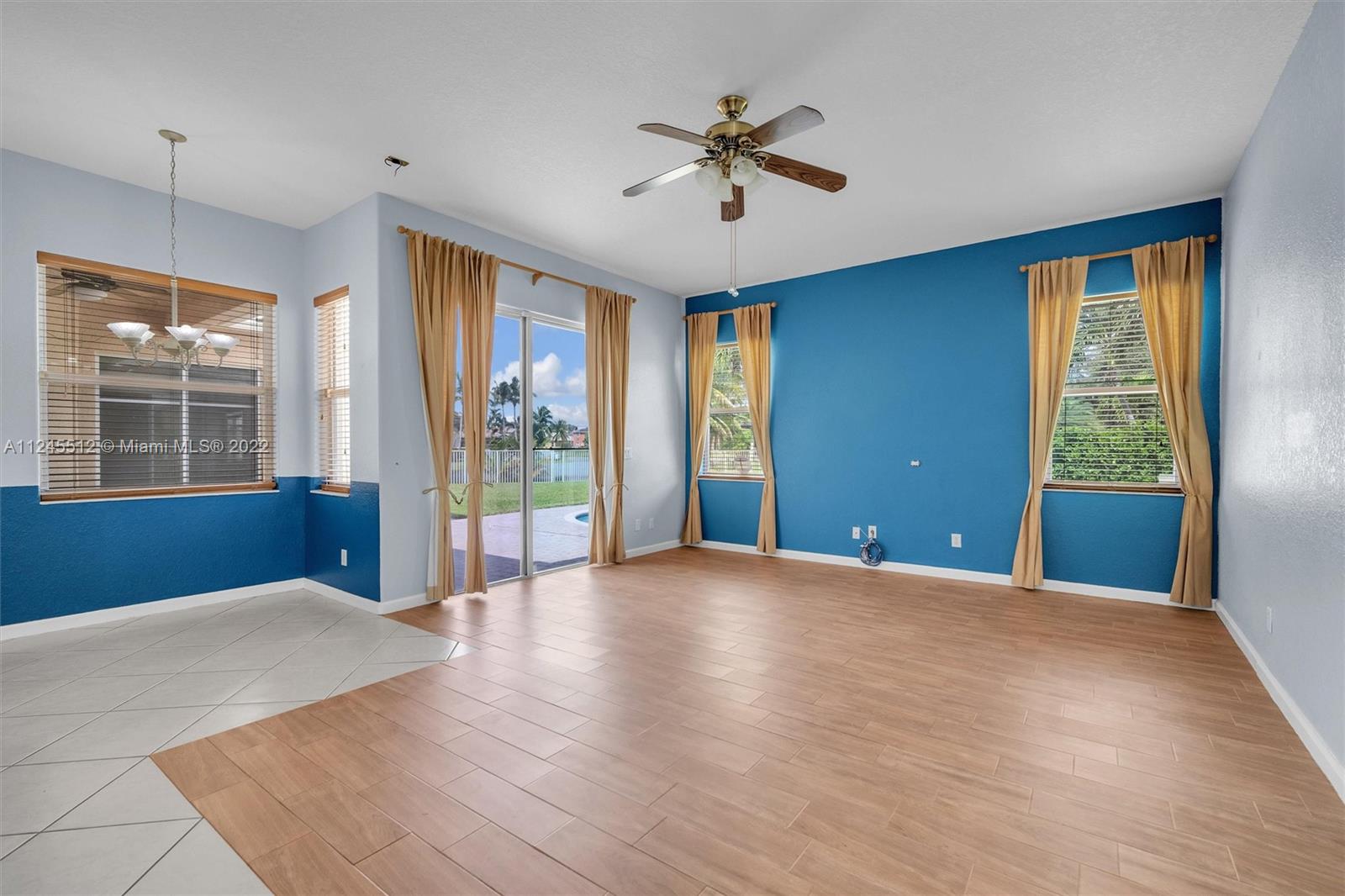 2142 SW 129th Ave