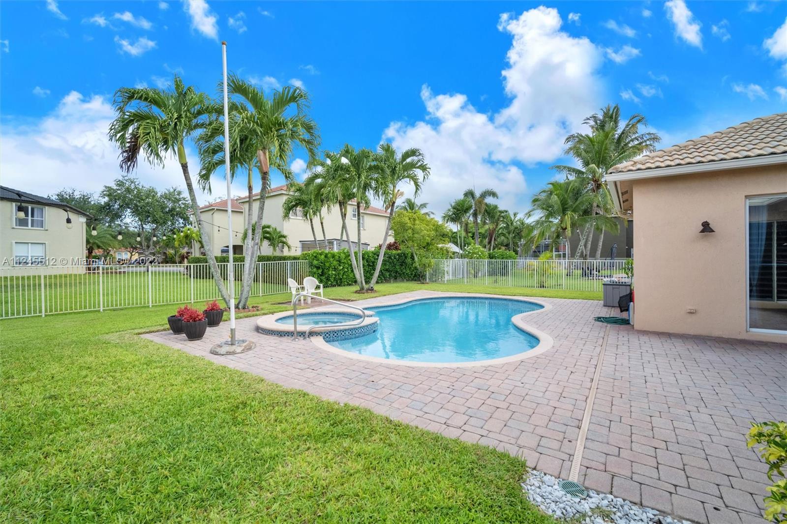 2142 SW 129th Ave
