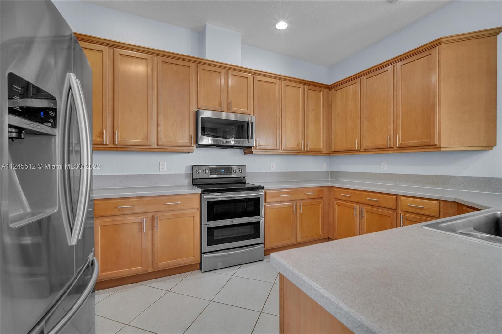 2142 SW 129th Ave