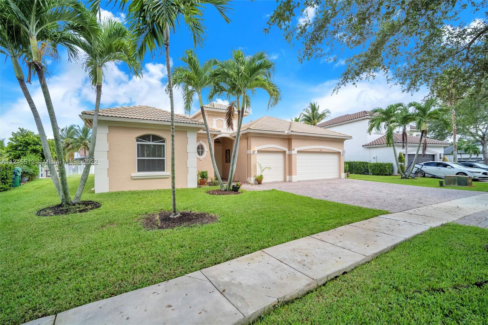 2142 SW 129th Ave