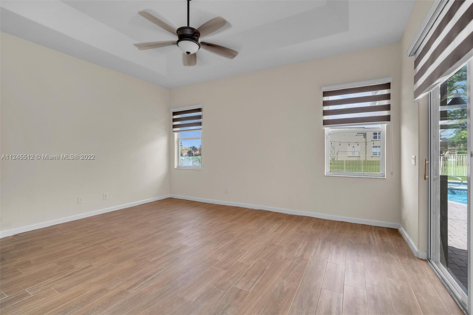 2142 SW 129th Ave