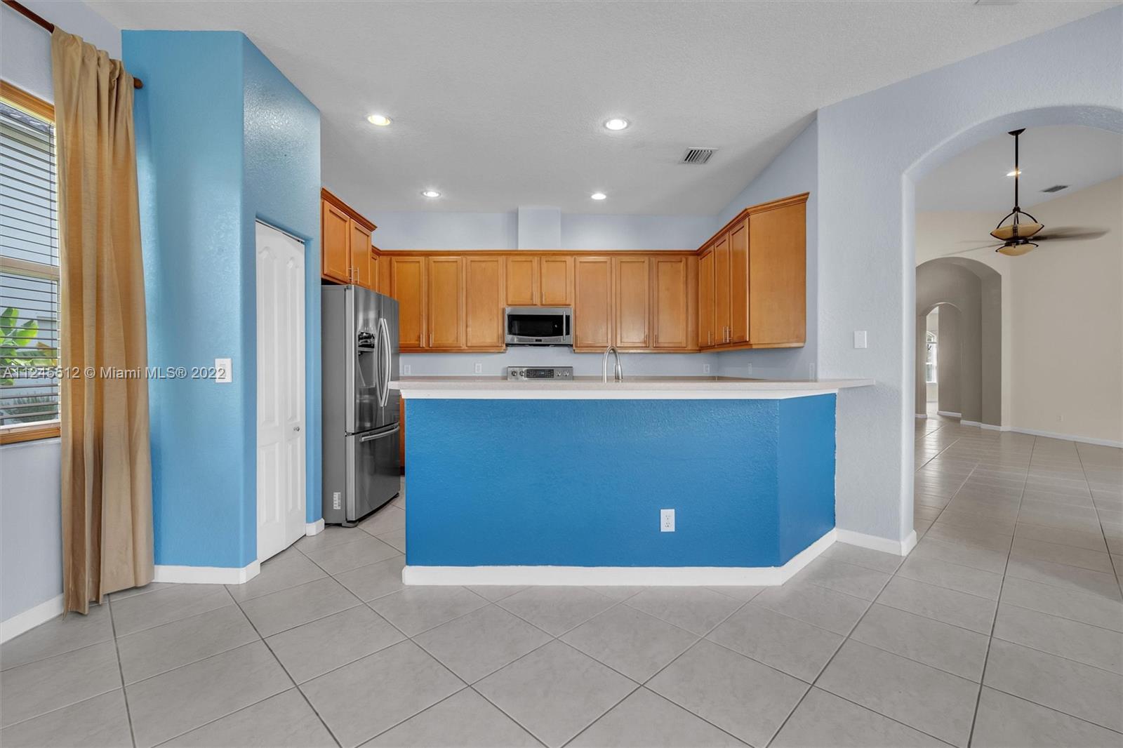 2142 SW 129th Ave
