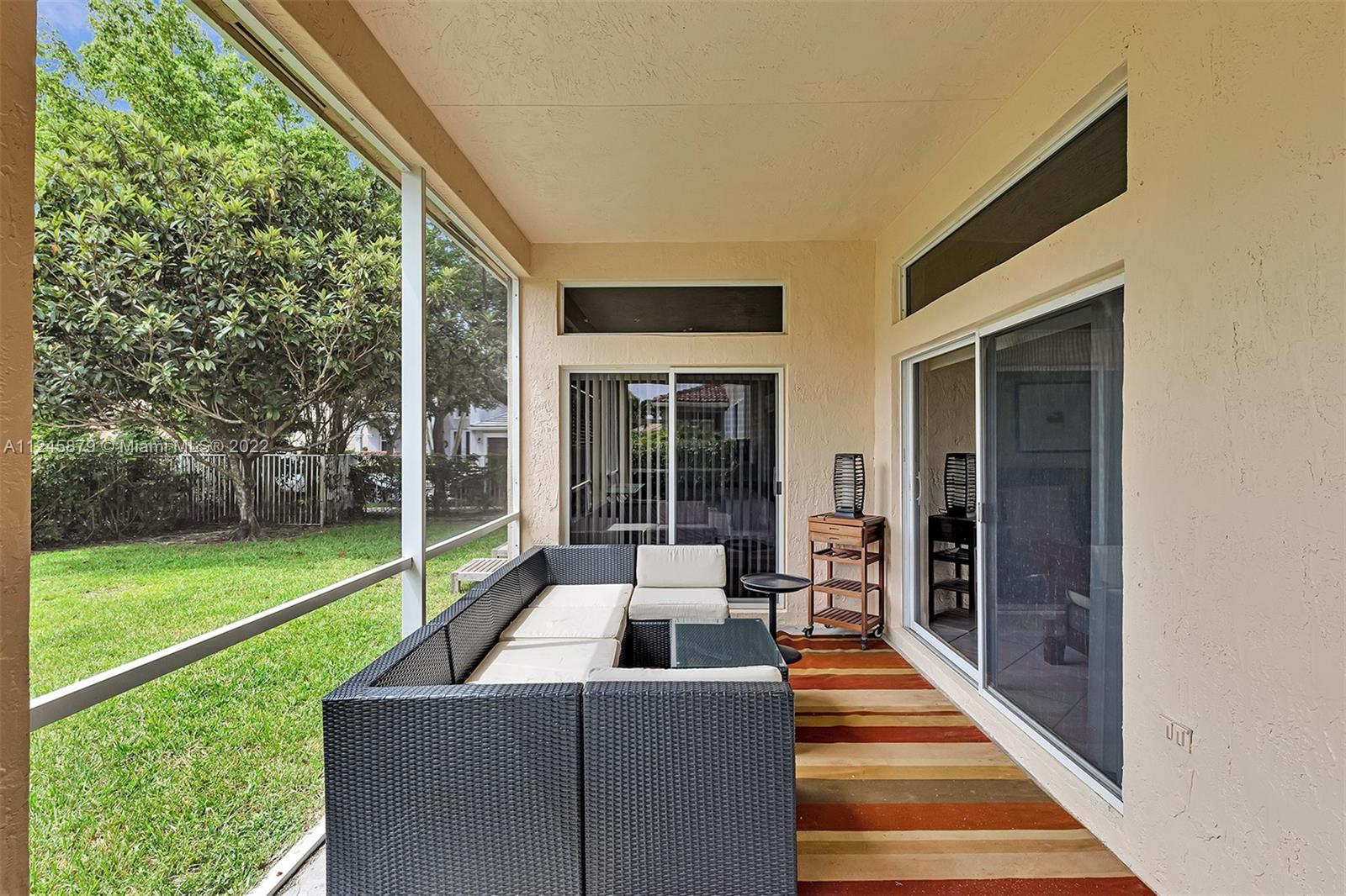 3711 Falcon Ridge Cir