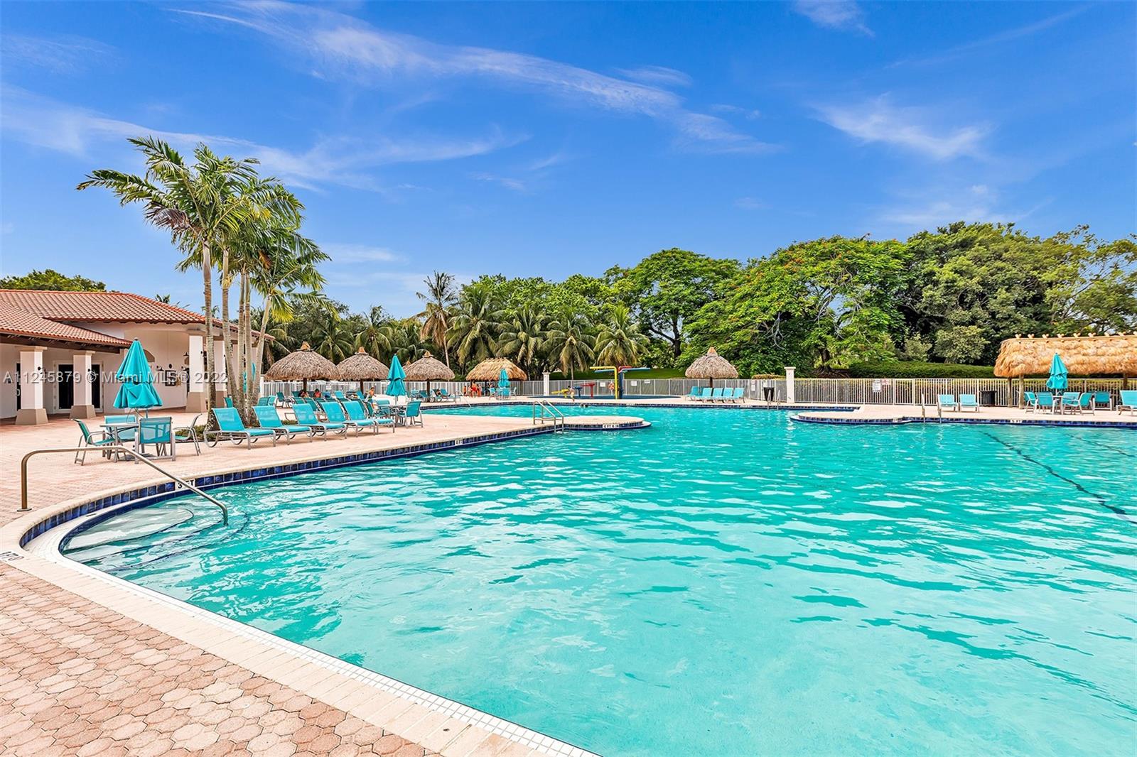 3711 Falcon Ridge Cir