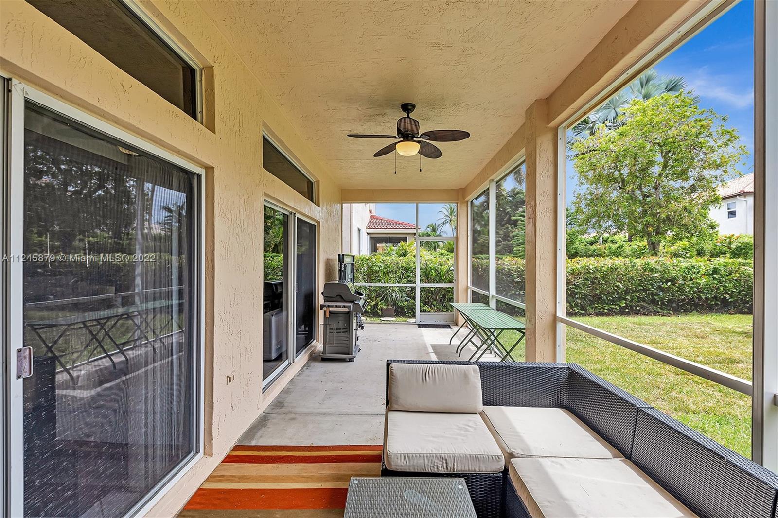 3711 Falcon Ridge Cir