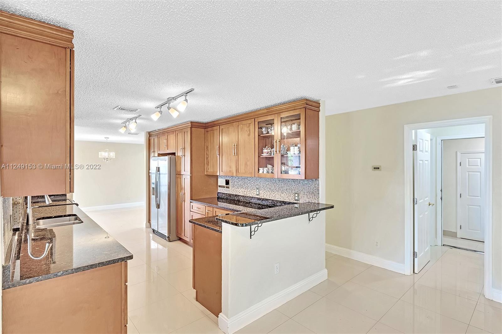 17852 NW 15th Ct Unit: 17852