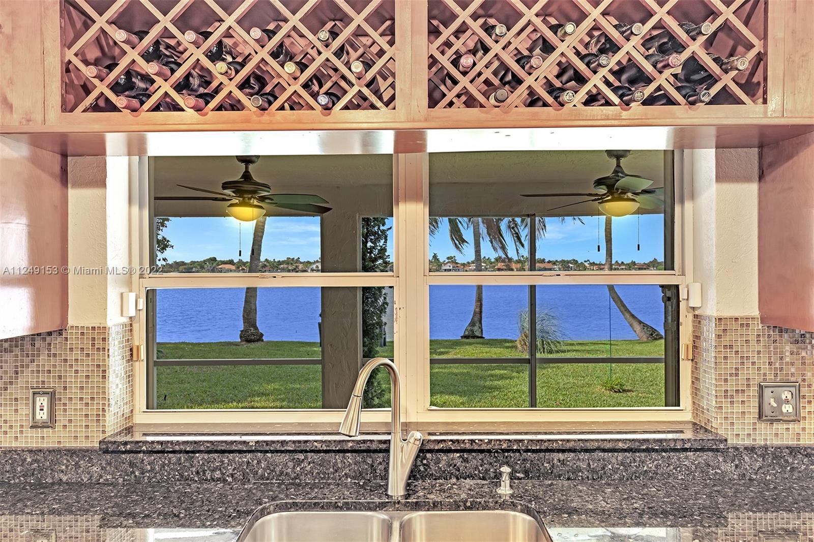17852 NW 15th Ct Unit: 17852