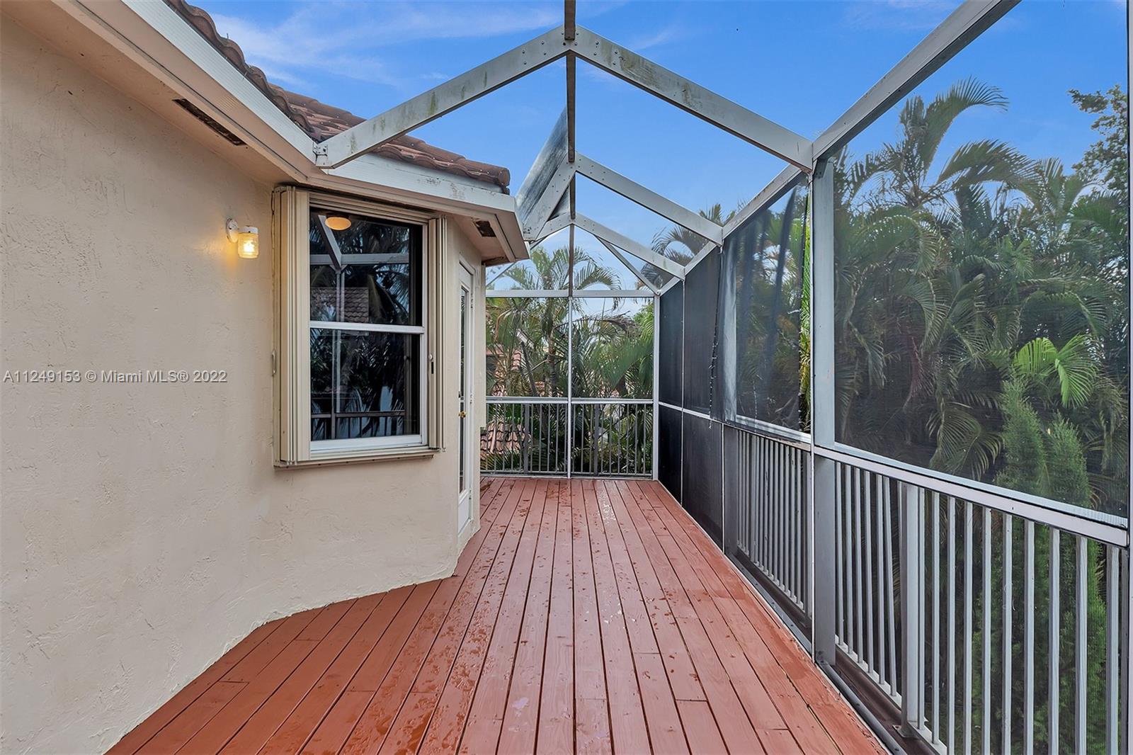 17852 NW 15th Ct Unit: 17852