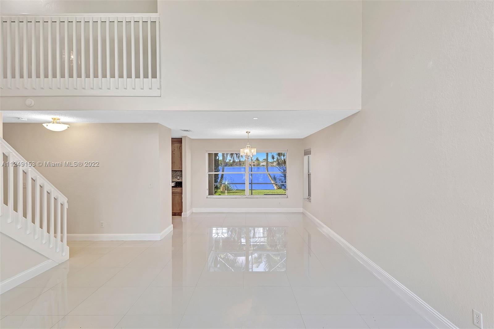17852 NW 15th Ct Unit: 17852