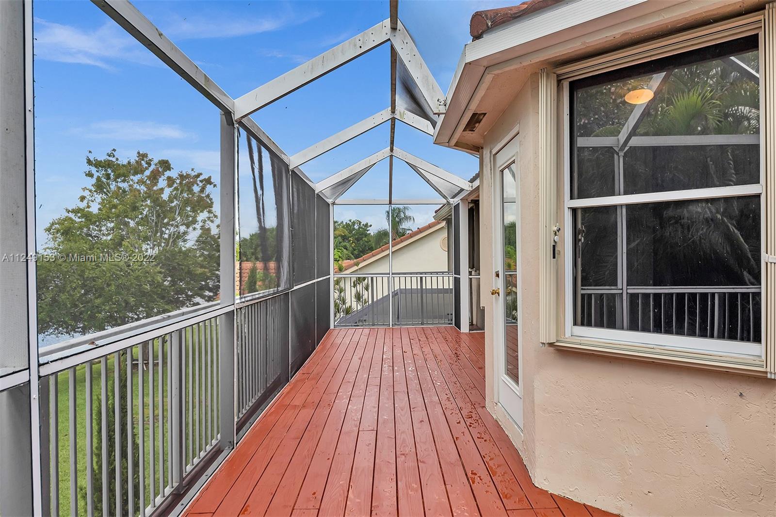 17852 NW 15th Ct Unit: 17852