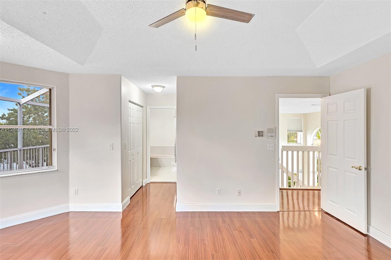 17852 NW 15th Ct Unit: 17852