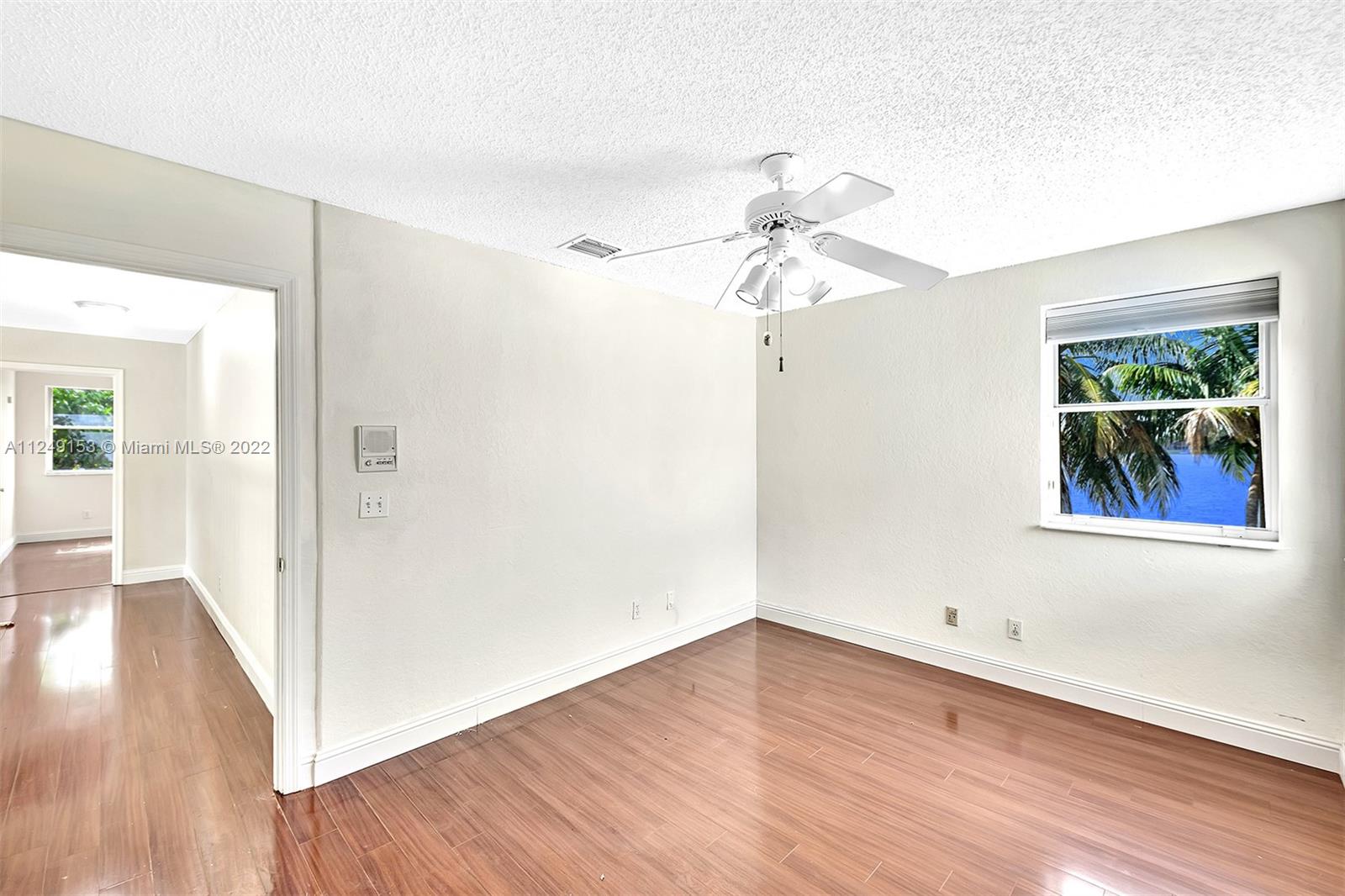 17852 NW 15th Ct Unit: 17852