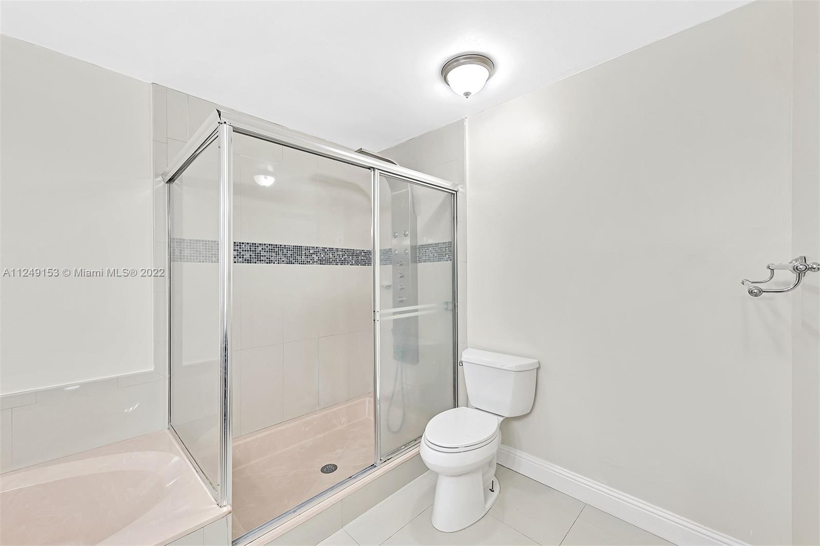 17852 NW 15th Ct Unit: 17852