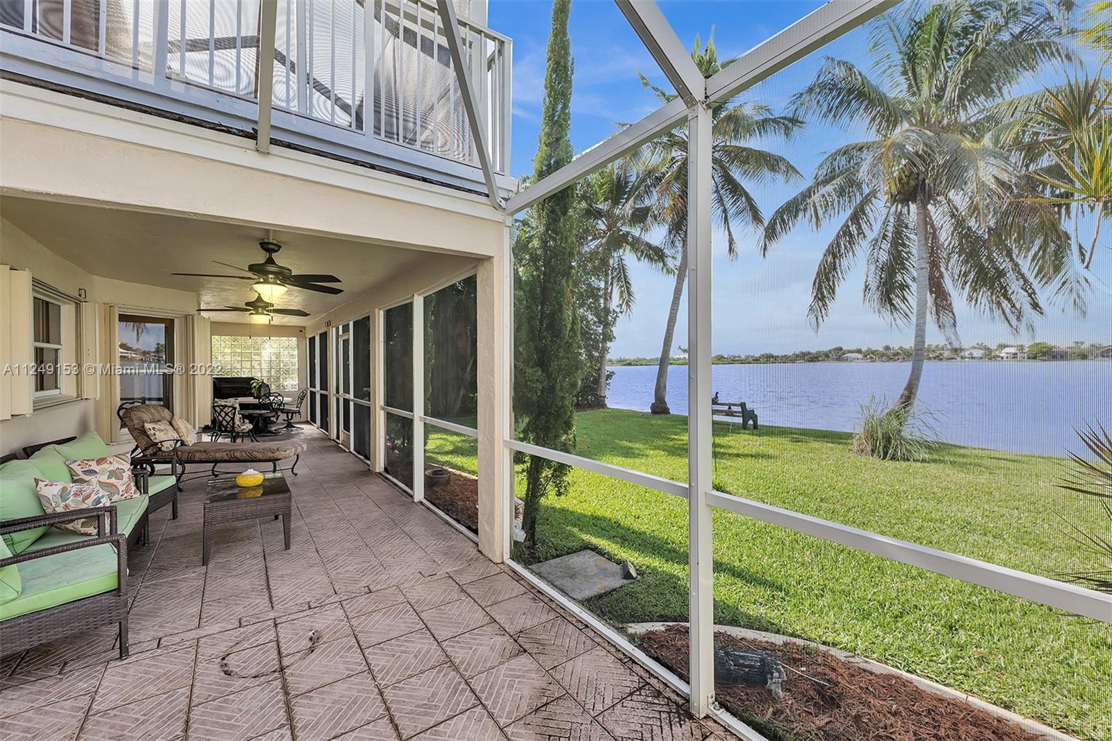 17852 NW 15th Ct Unit: 17852