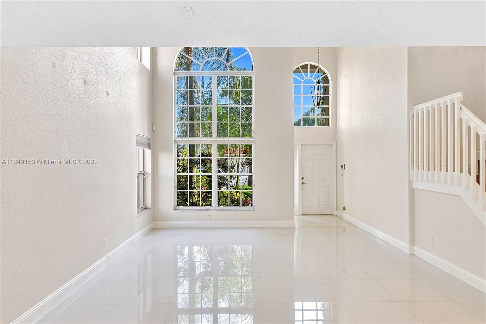 17852 NW 15th Ct Unit: 17852