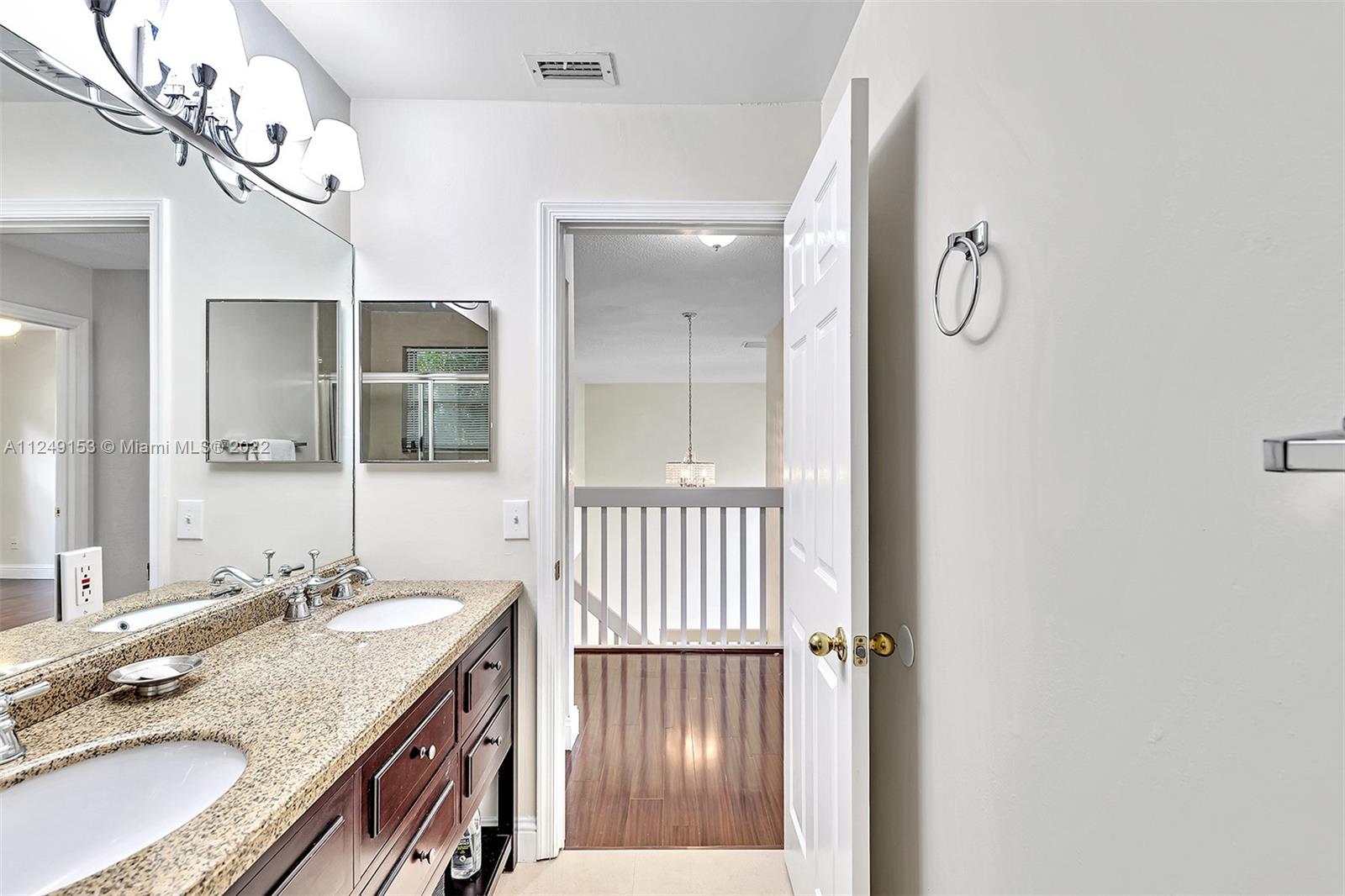 17852 NW 15th Ct Unit: 17852