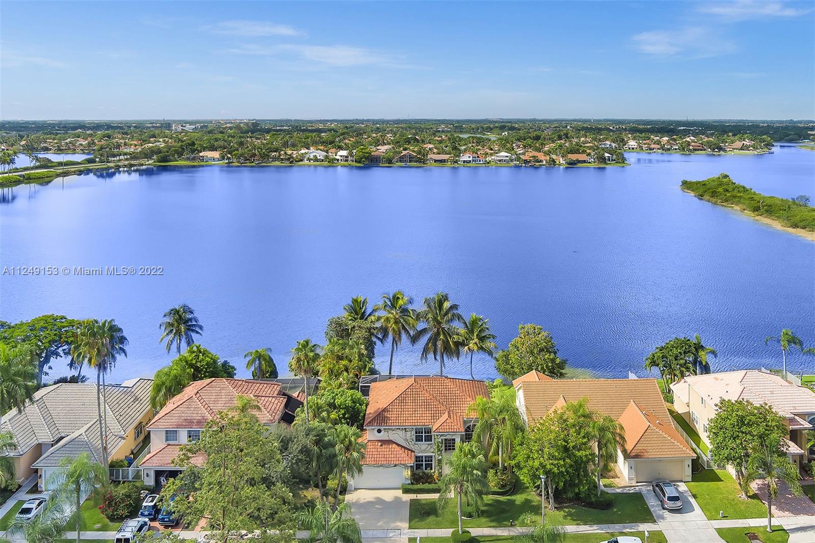 17852 NW 15th Ct Unit: 17852