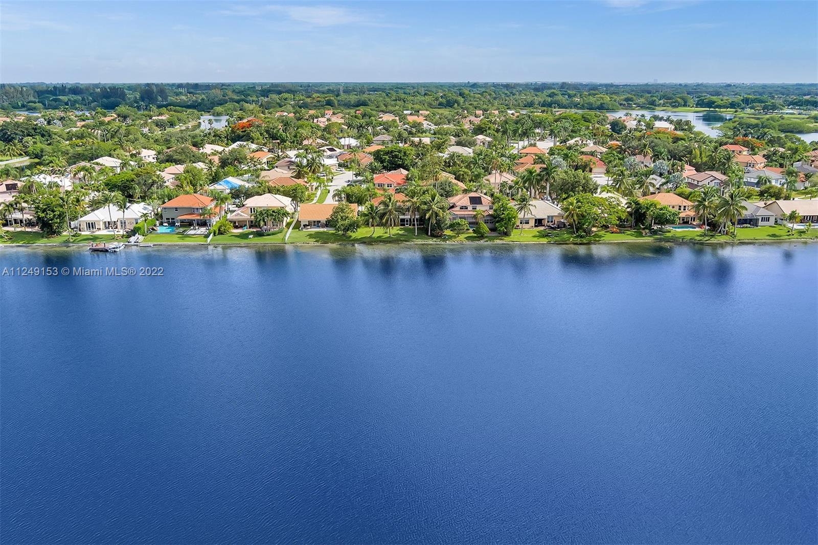 17852 NW 15th Ct Unit: 17852