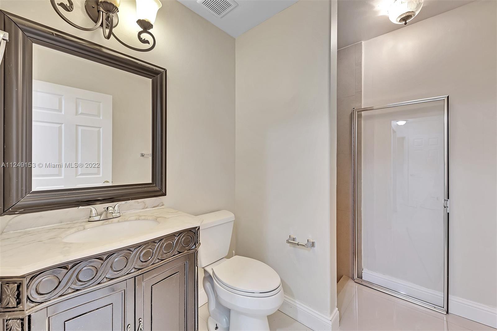 17852 NW 15th Ct Unit: 17852