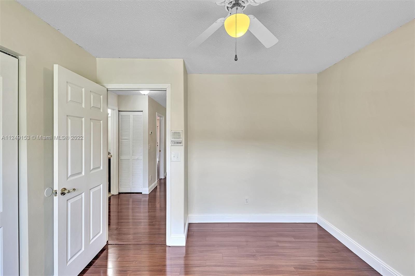 17852 NW 15th Ct Unit: 17852