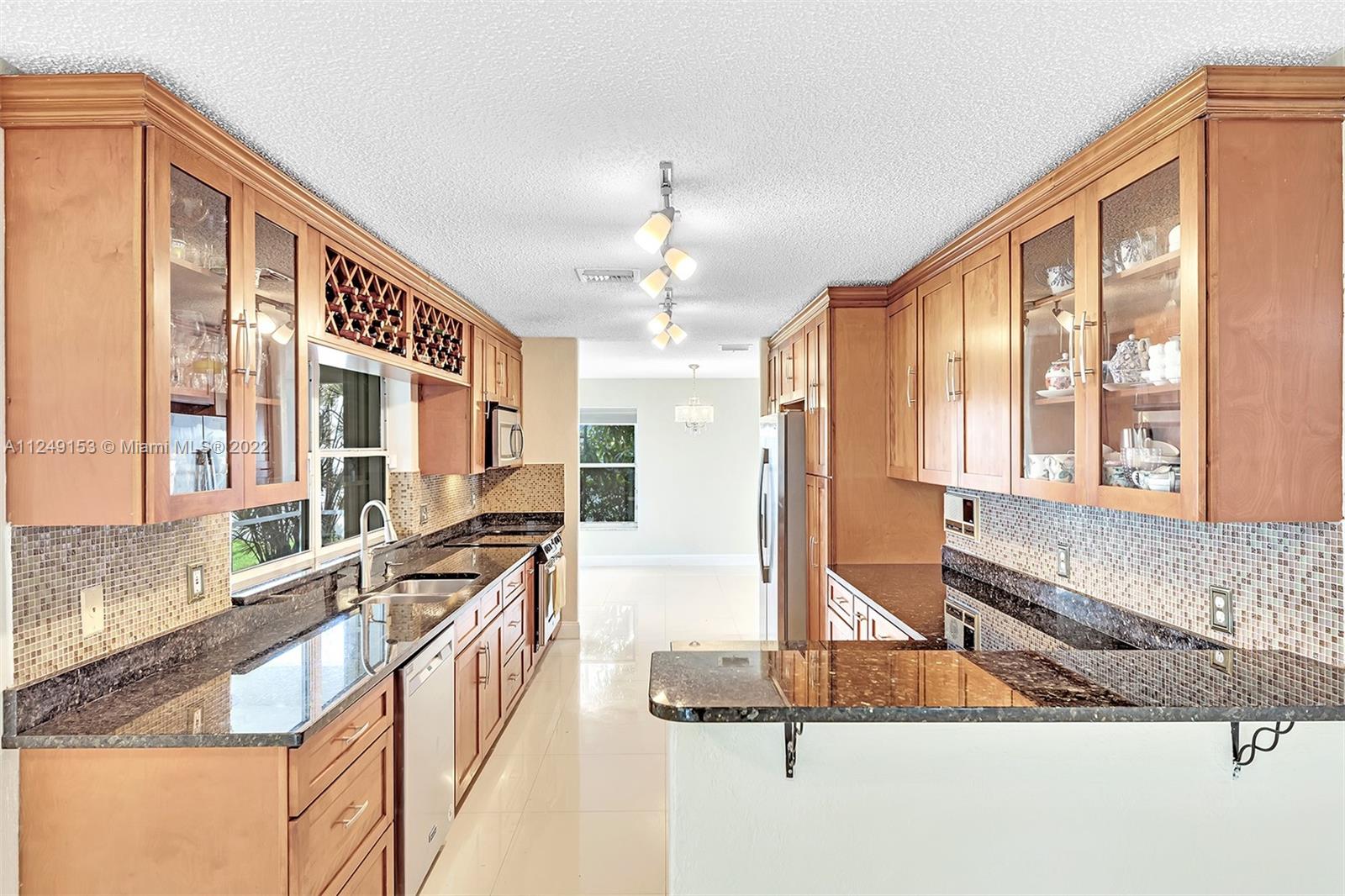 17852 NW 15th Ct Unit: 17852