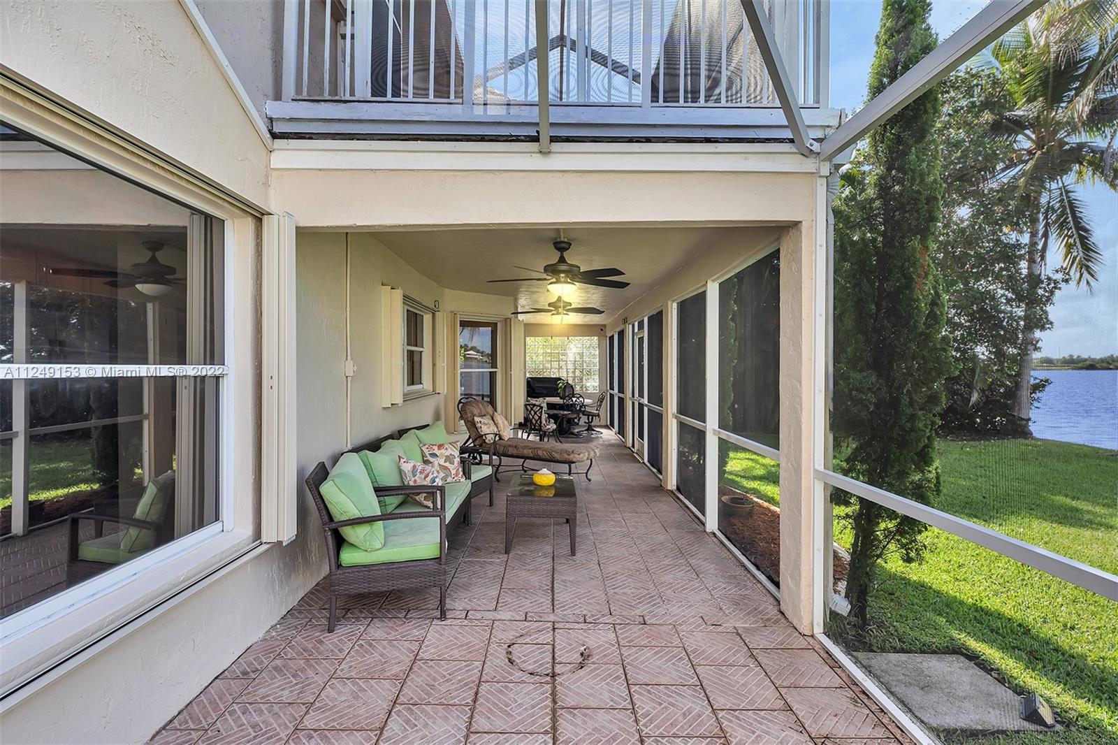 17852 NW 15th Ct Unit: 17852