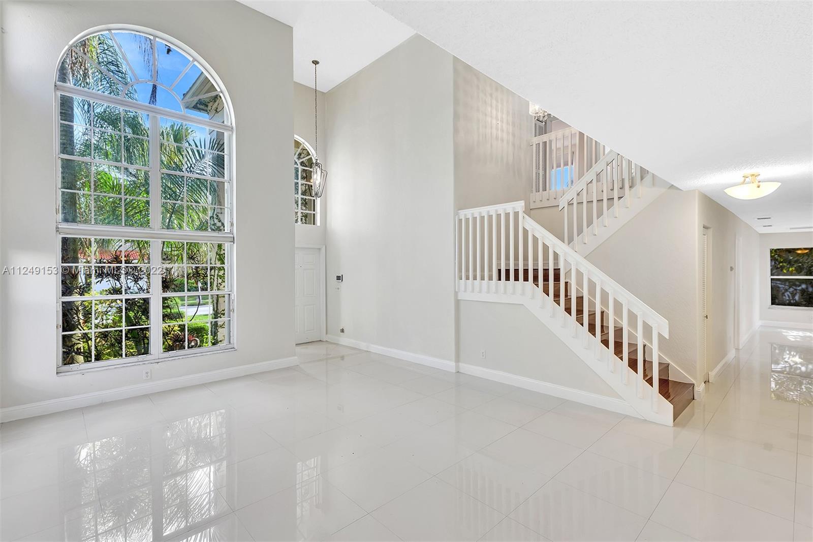 17852 NW 15th Ct Unit: 17852
