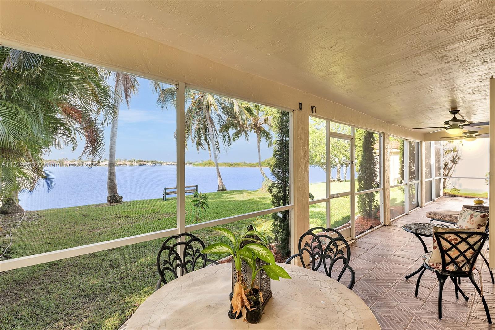 17852 NW 15th Ct Unit: 17852