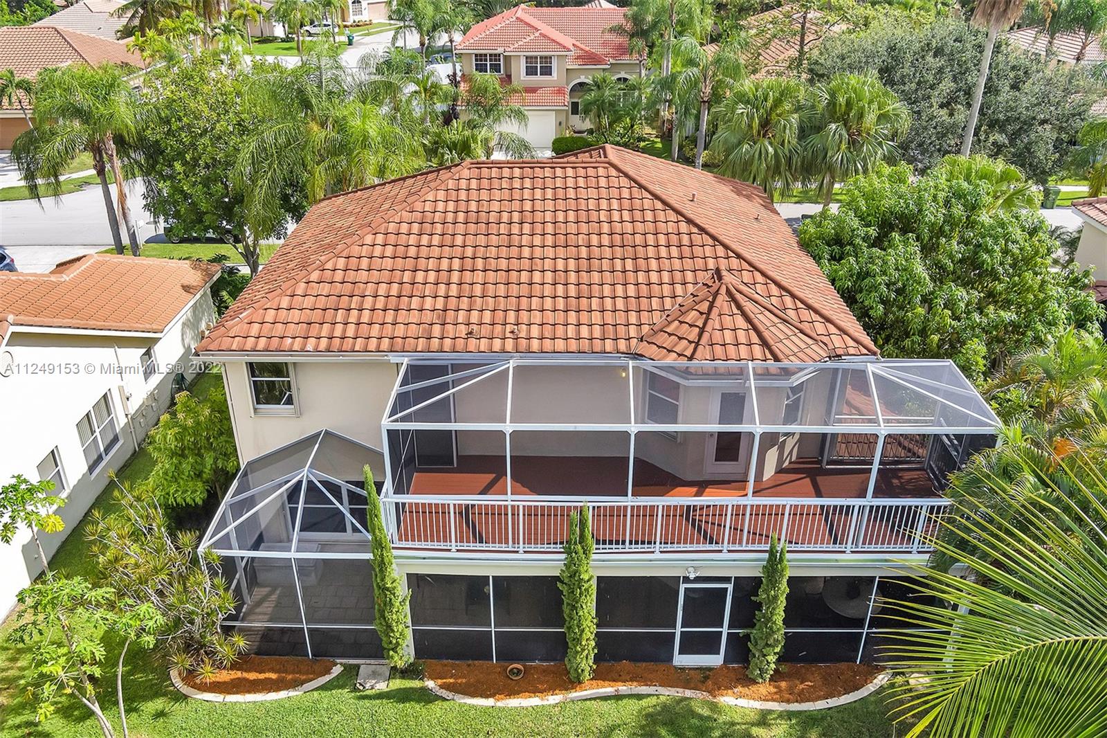 17852 NW 15th Ct Unit: 17852