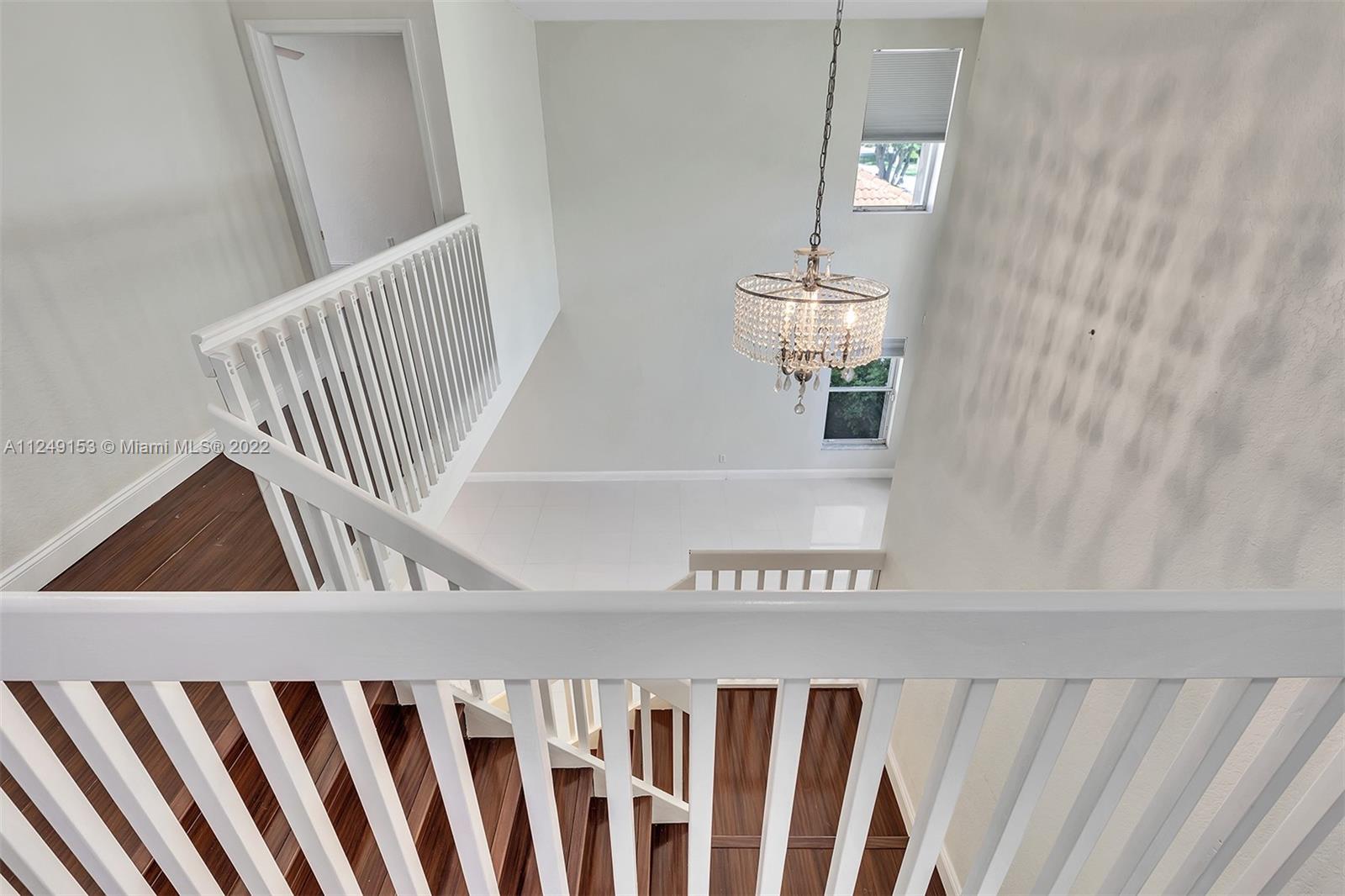 17852 NW 15th Ct Unit: 17852